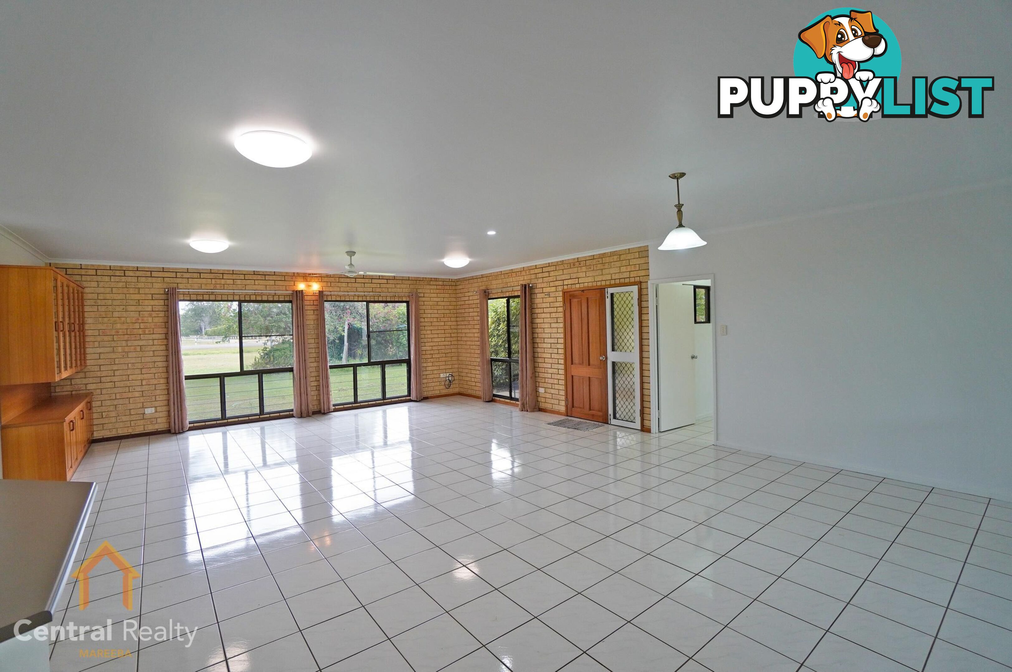 279 Ray Road Mareeba QLD 4880