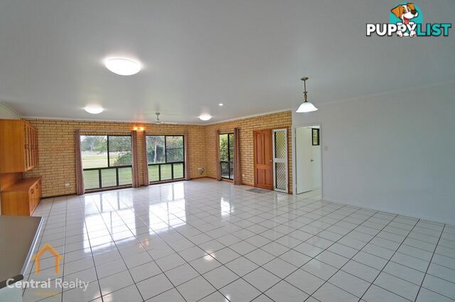 279 Ray Road Mareeba QLD 4880