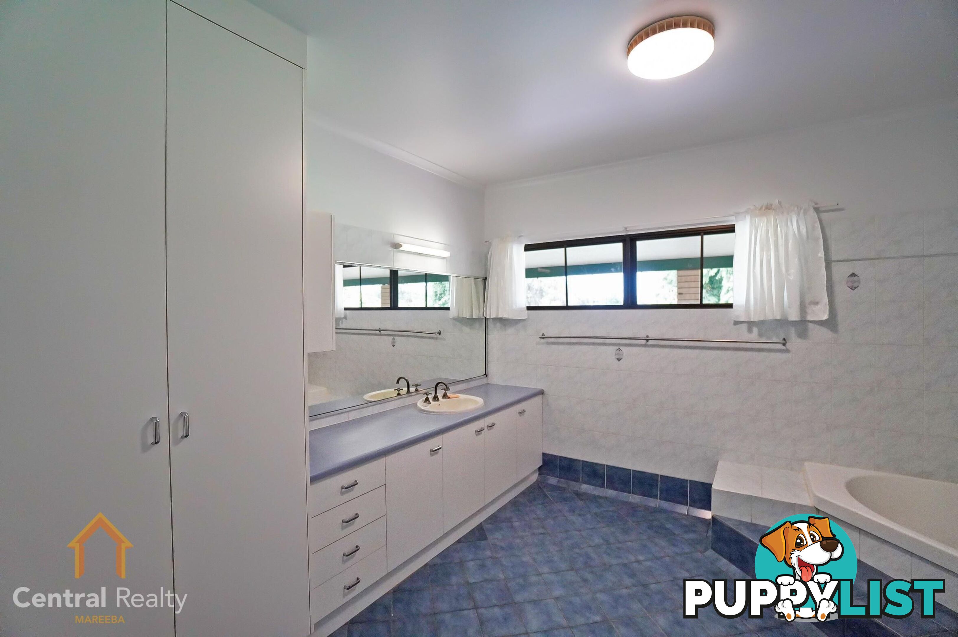 279 Ray Road Mareeba QLD 4880