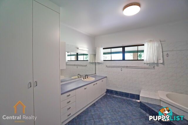 279 Ray Road Mareeba QLD 4880