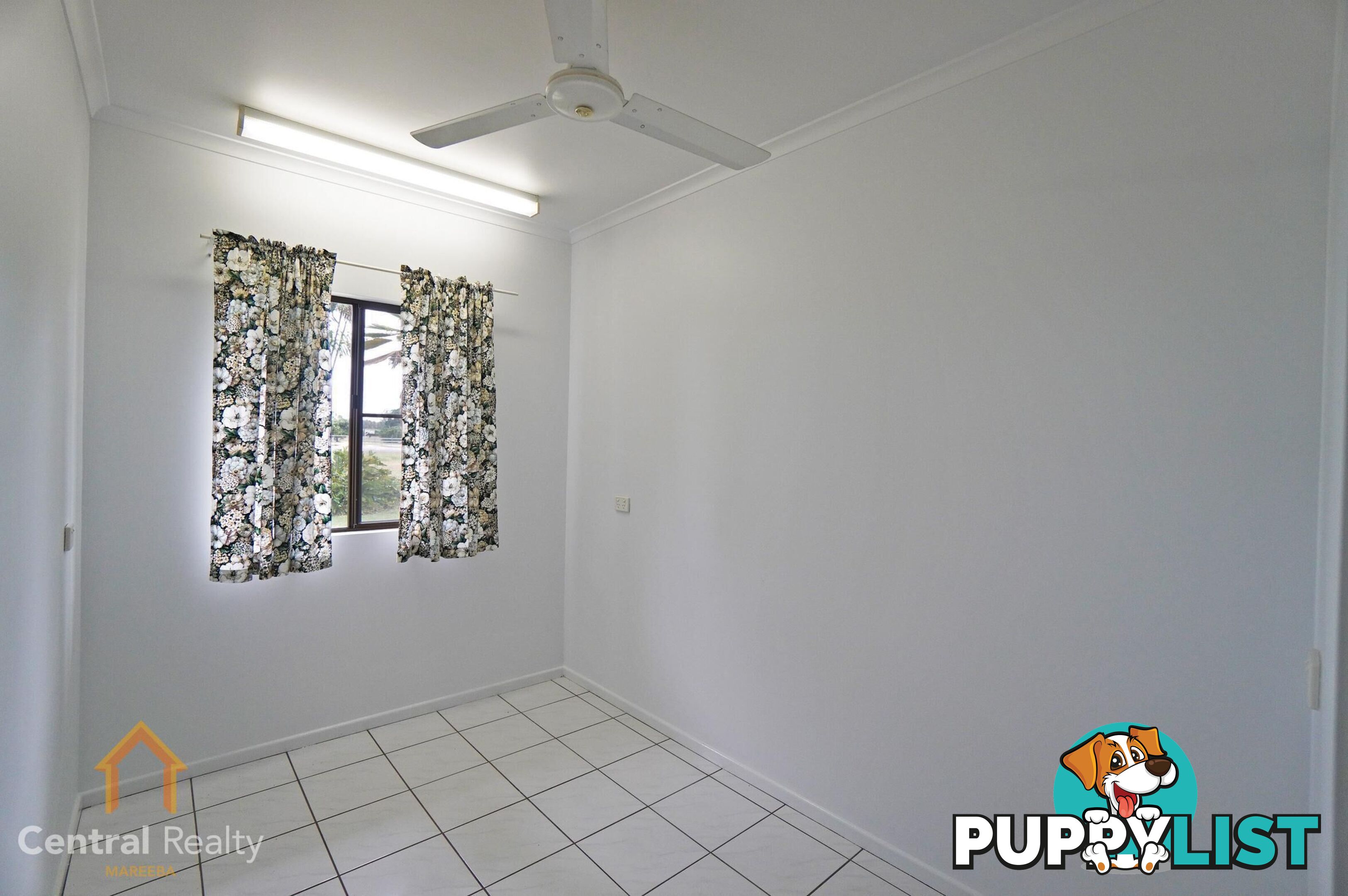 279 Ray Road Mareeba QLD 4880