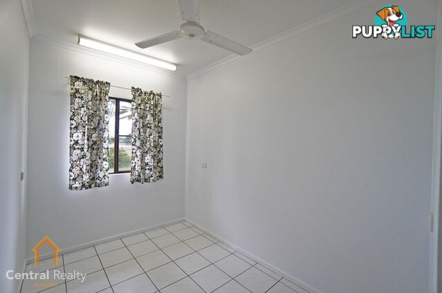 279 Ray Road Mareeba QLD 4880