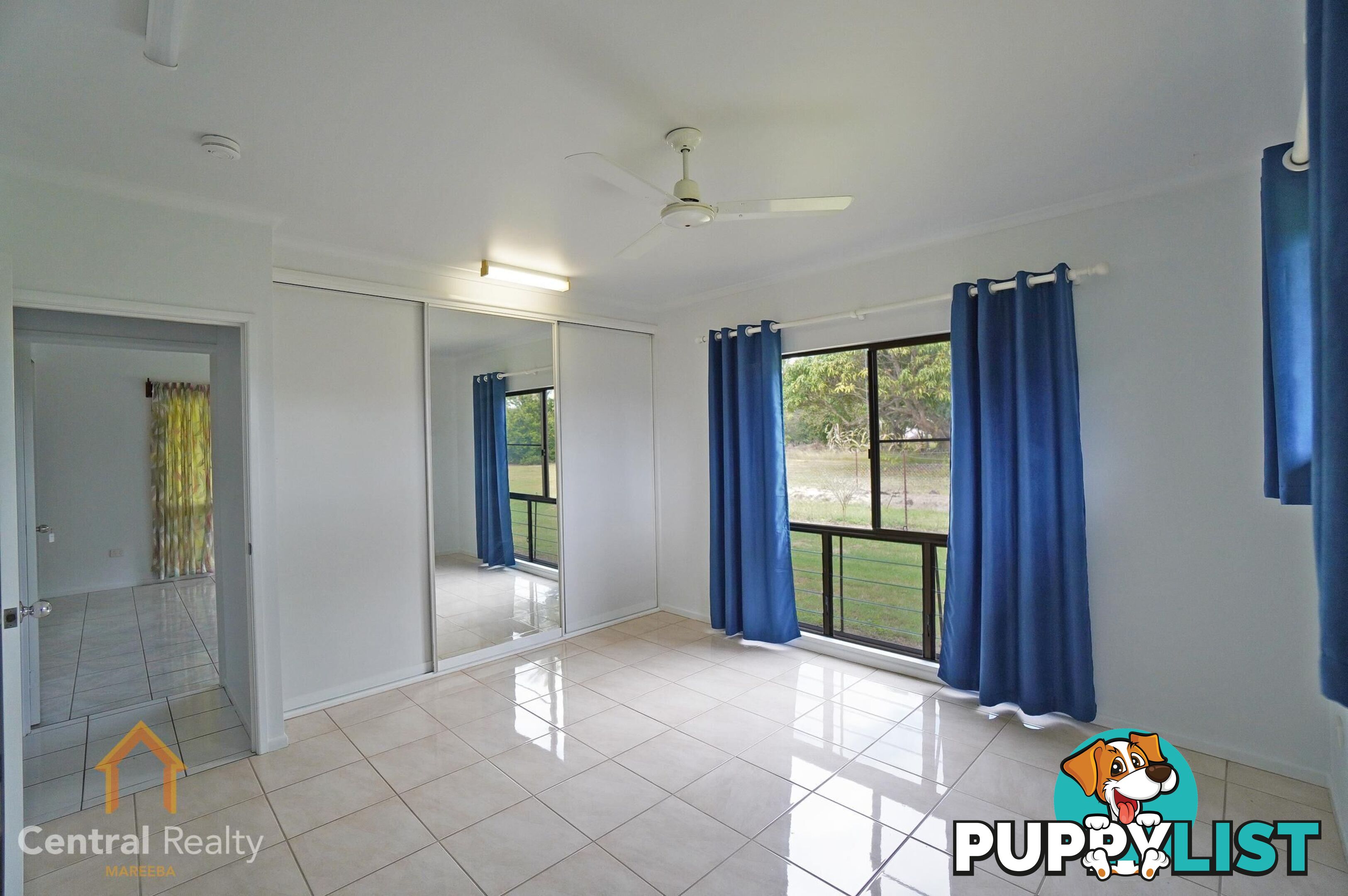 279 Ray Road Mareeba QLD 4880