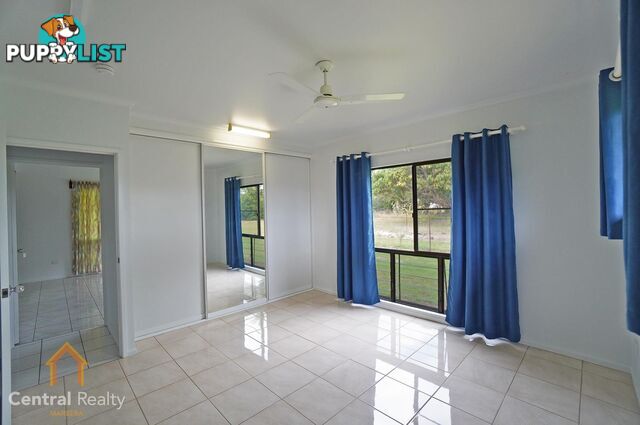 279 Ray Road Mareeba QLD 4880