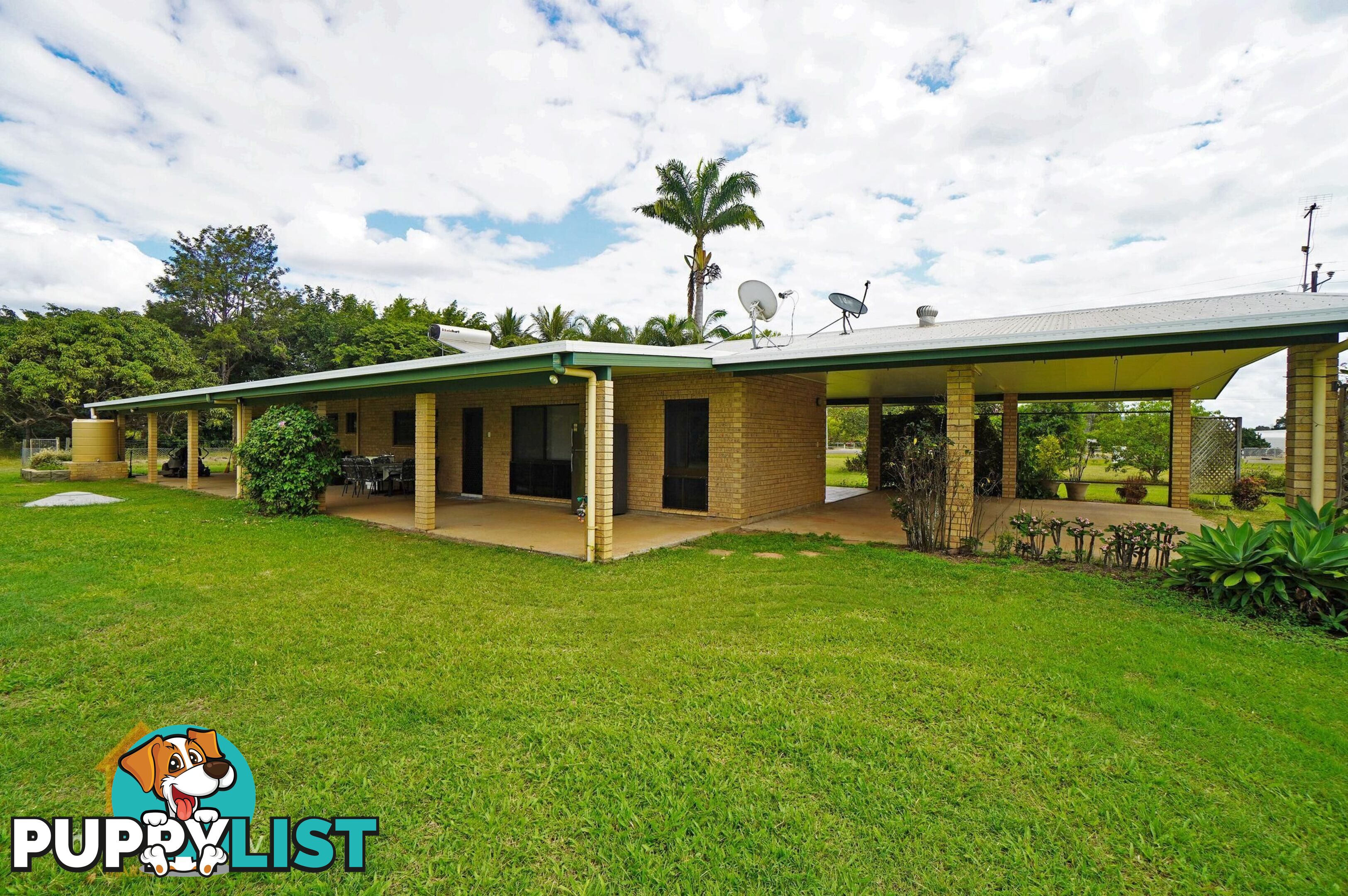 279 Ray Road Mareeba QLD 4880