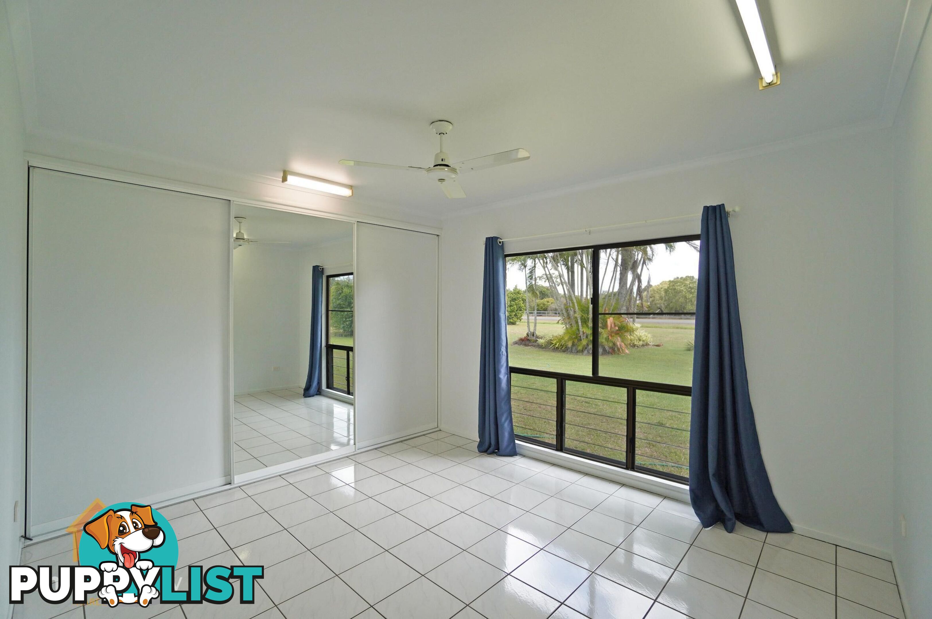279 Ray Road Mareeba QLD 4880