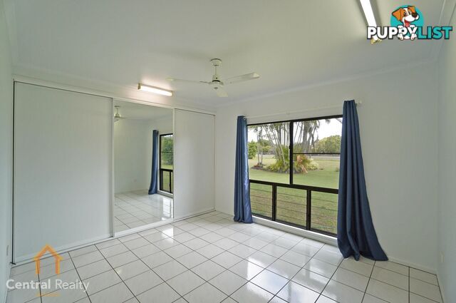 279 Ray Road Mareeba QLD 4880