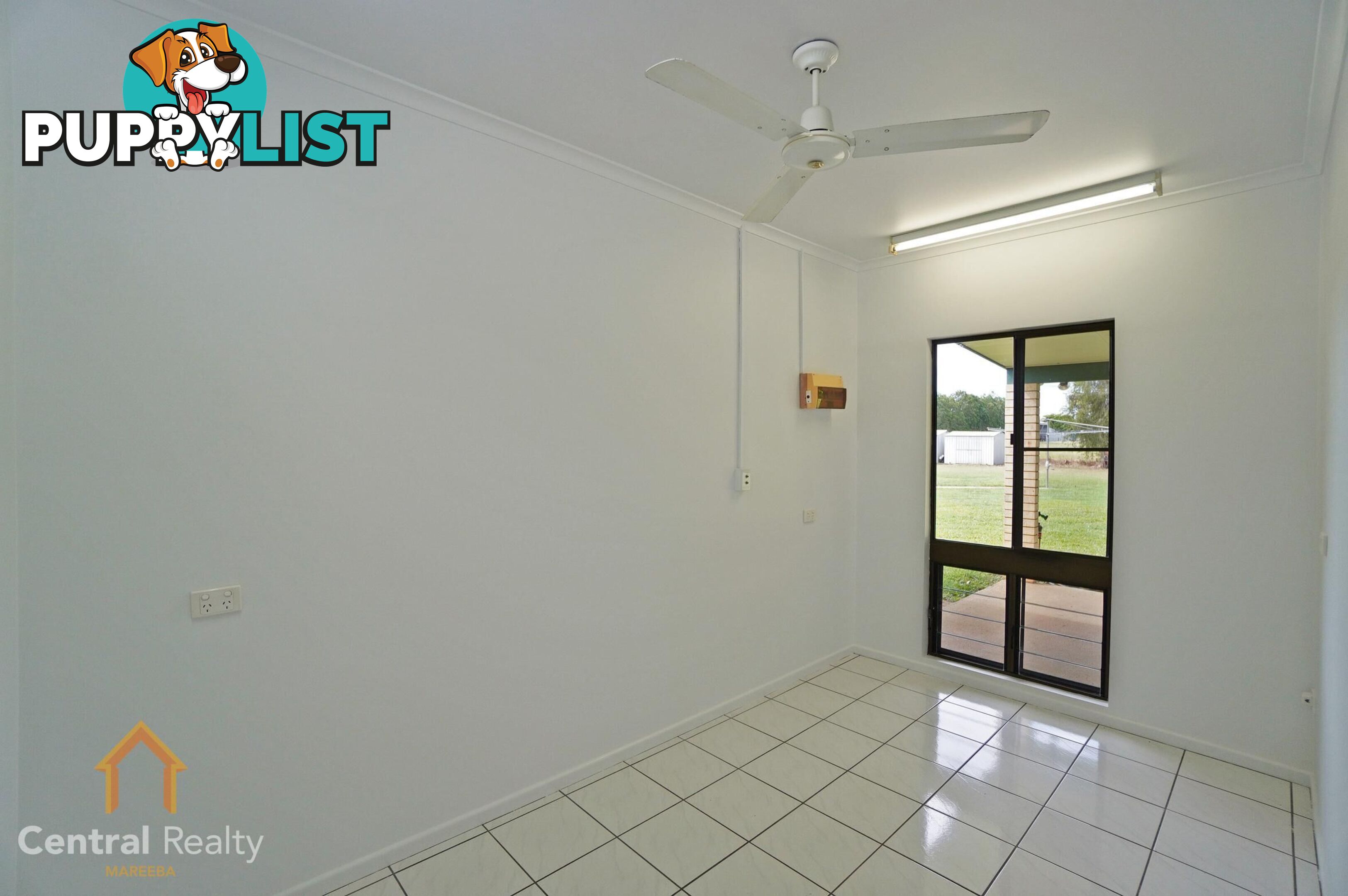 279 Ray Road Mareeba QLD 4880