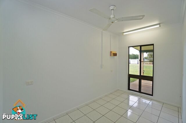 279 Ray Road Mareeba QLD 4880