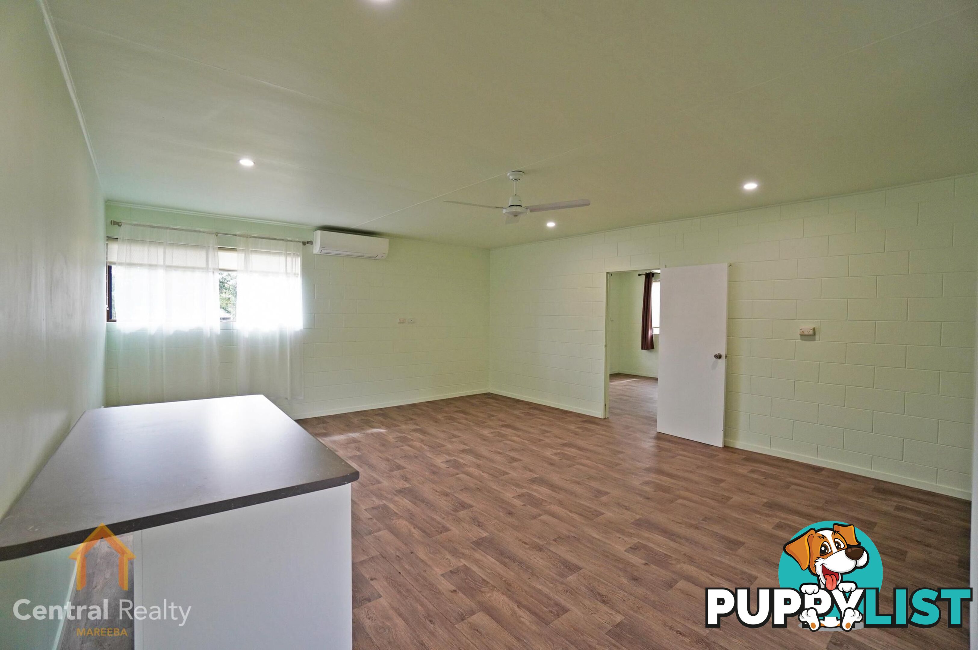 279 Ray Road Mareeba QLD 4880