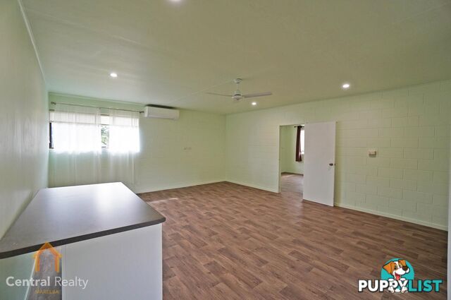279 Ray Road Mareeba QLD 4880