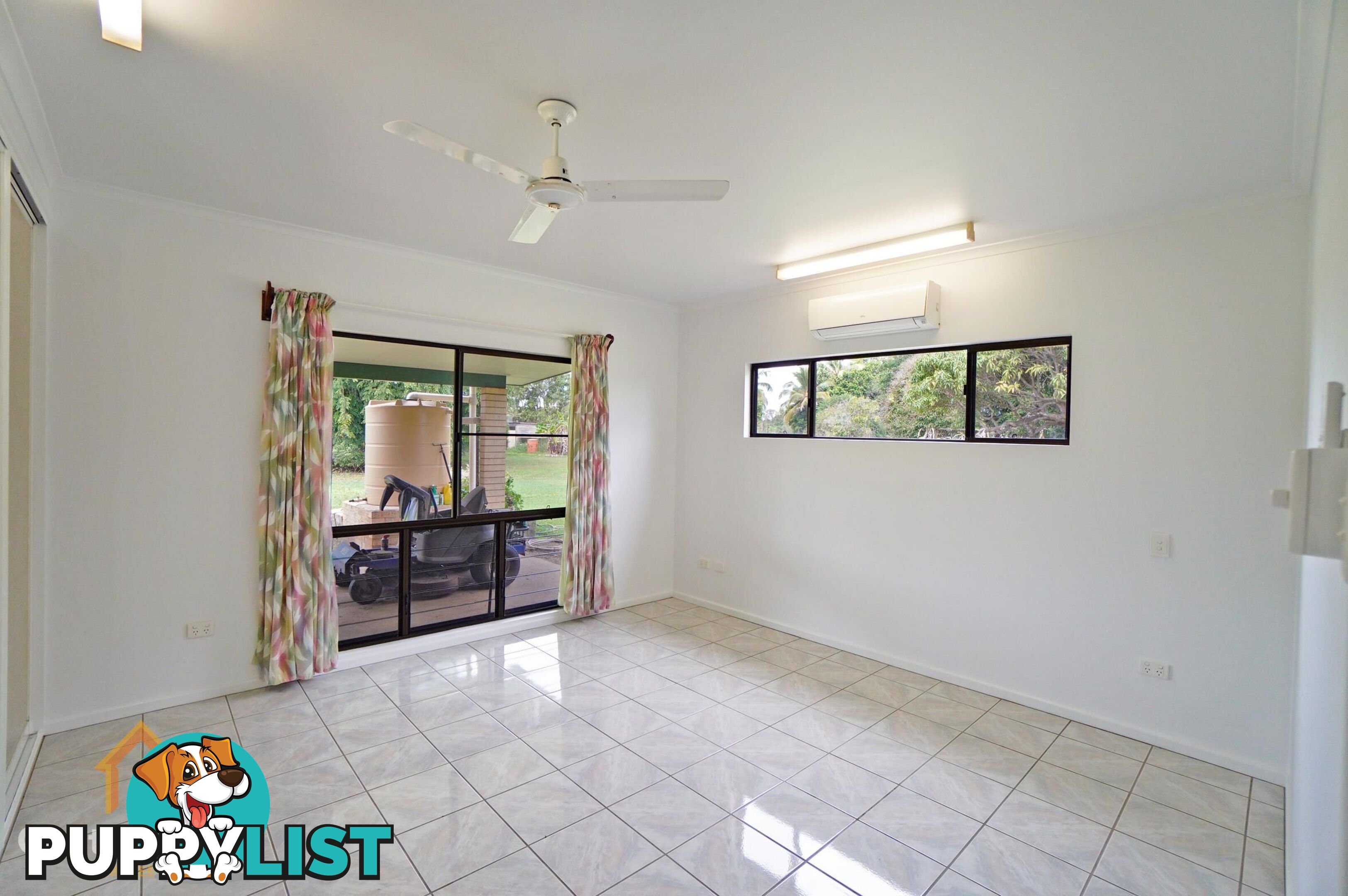 279 Ray Road Mareeba QLD 4880