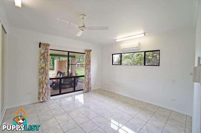 279 Ray Road Mareeba QLD 4880