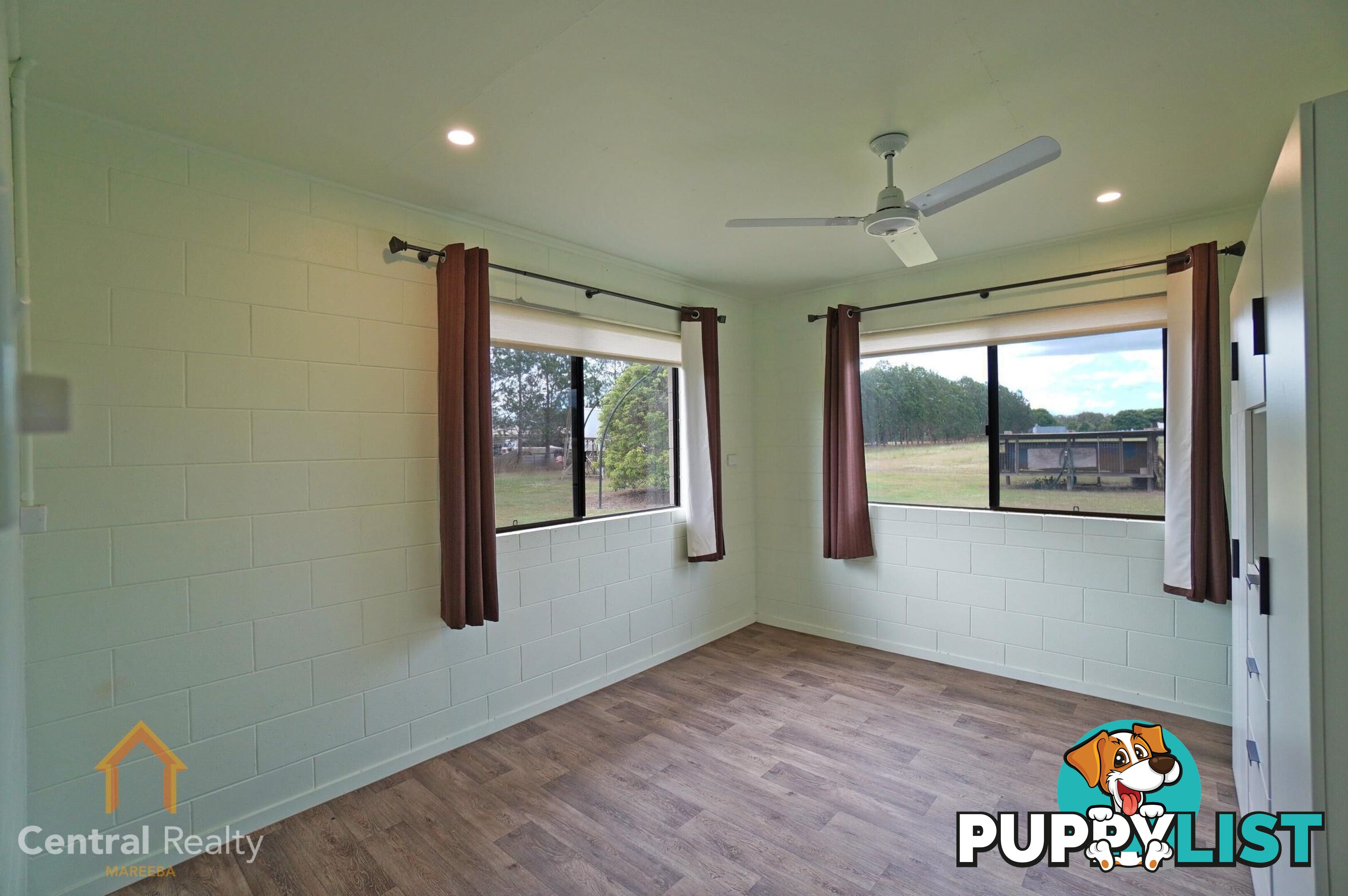 279 Ray Road Mareeba QLD 4880
