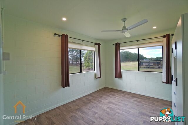 279 Ray Road Mareeba QLD 4880
