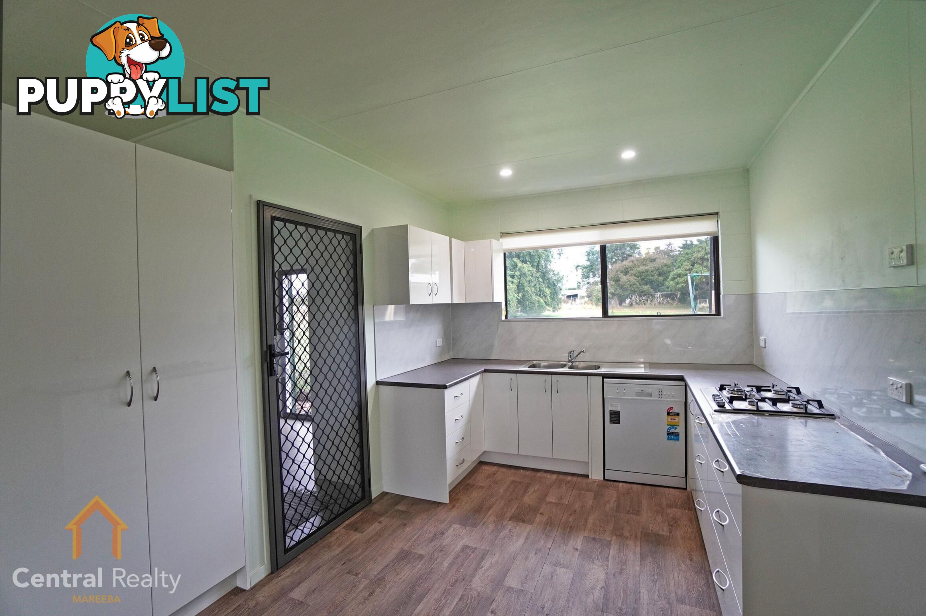 279 Ray Road Mareeba QLD 4880