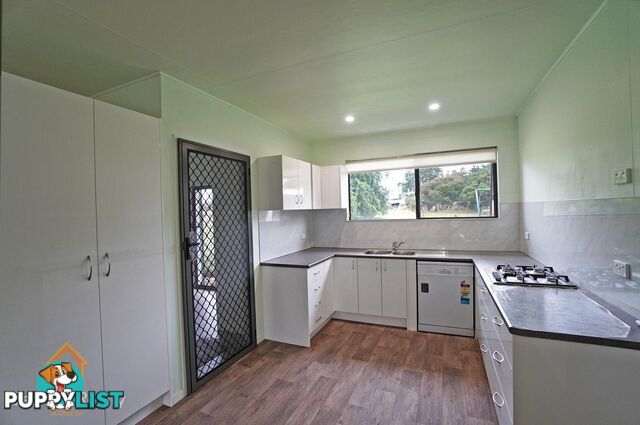 279 Ray Road Mareeba QLD 4880