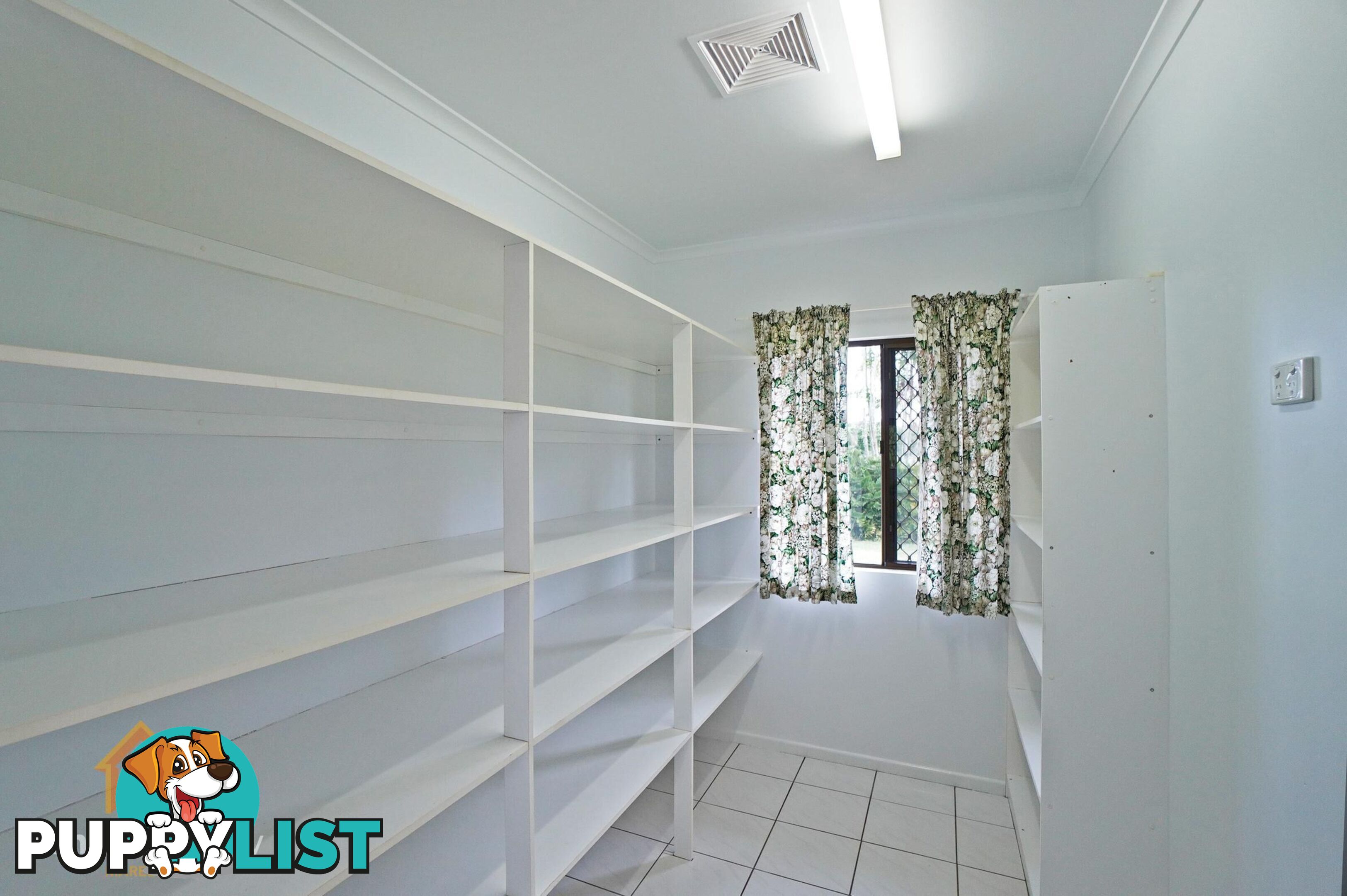 279 Ray Road Mareeba QLD 4880