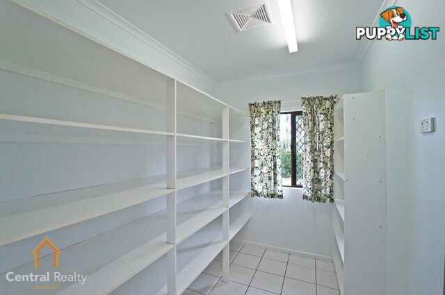 279 Ray Road Mareeba QLD 4880