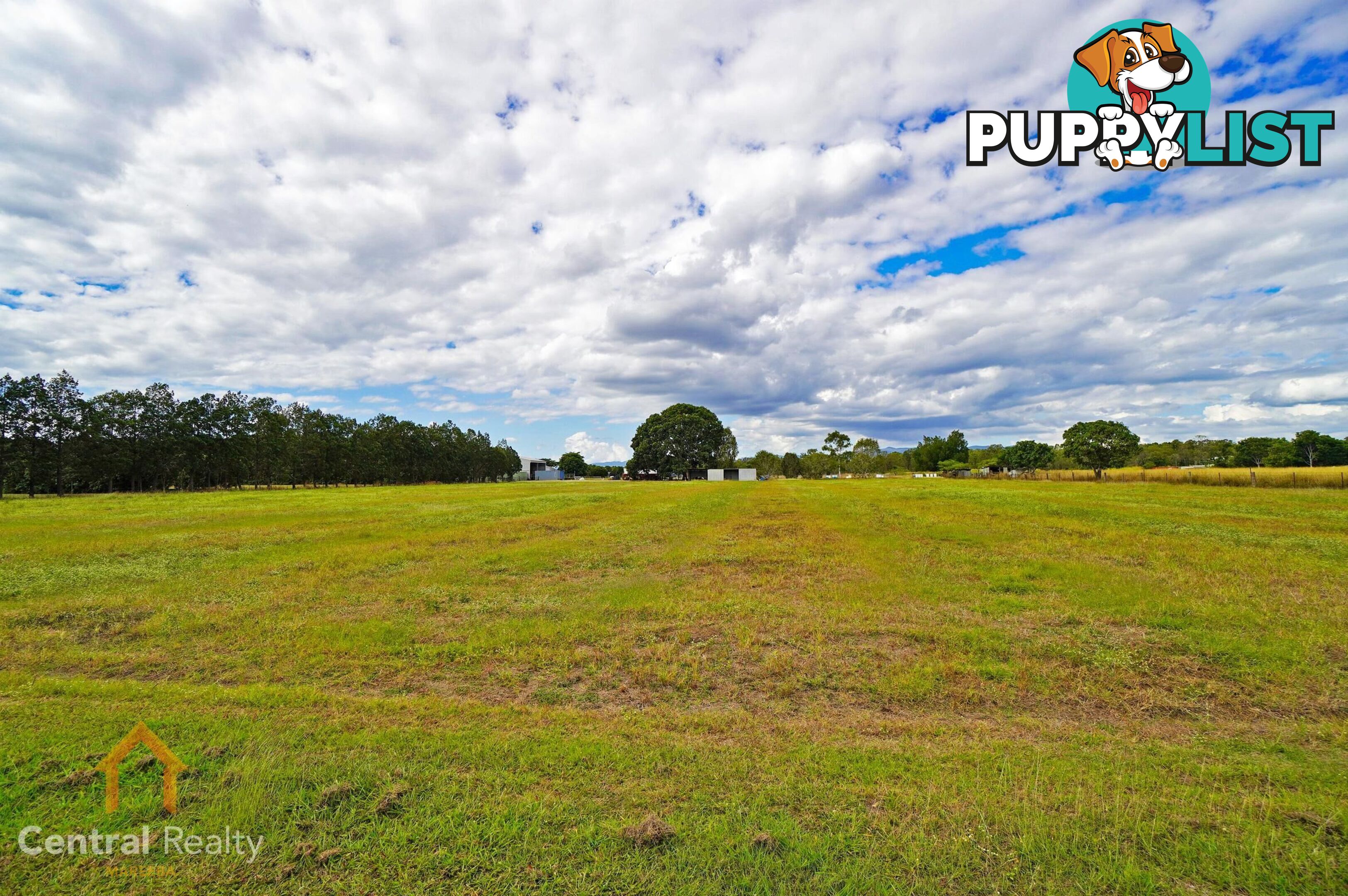 279 Ray Road Mareeba QLD 4880