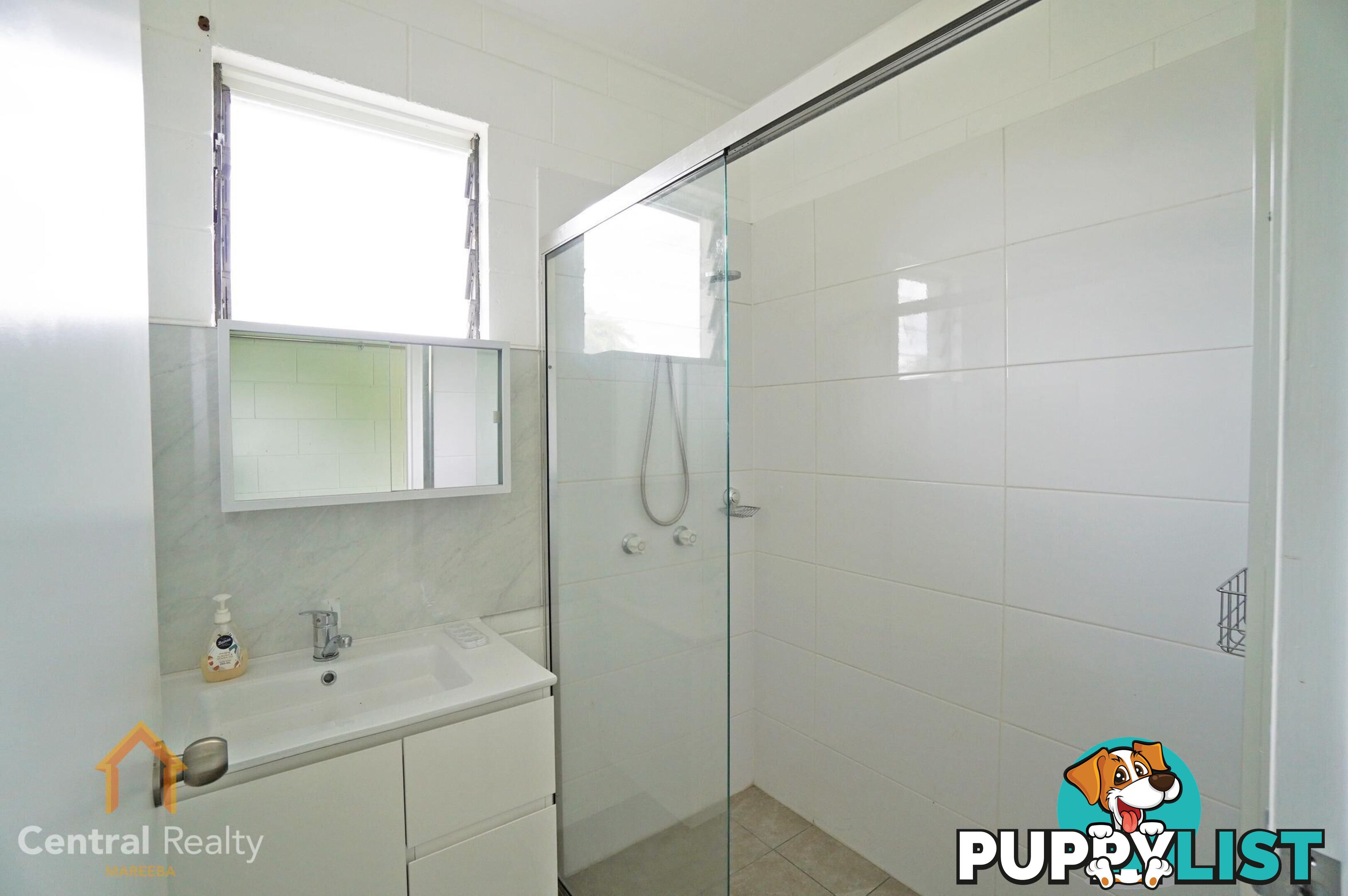 279 Ray Road Mareeba QLD 4880