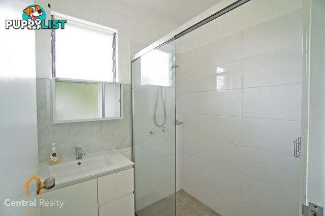 279 Ray Road Mareeba QLD 4880