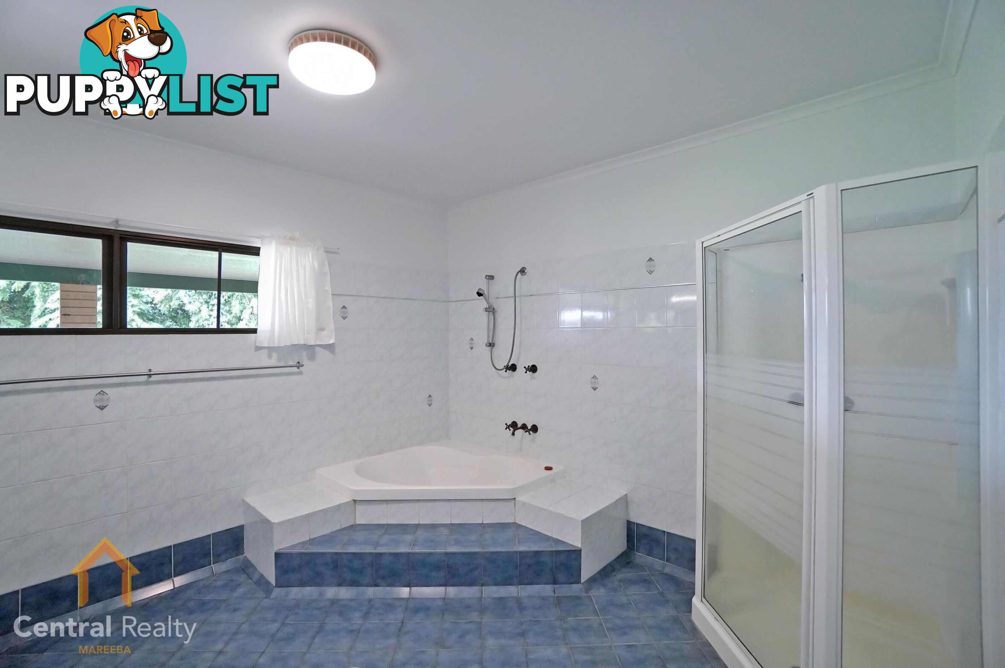 279 Ray Road Mareeba QLD 4880