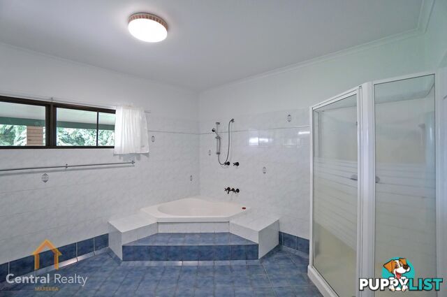 279 Ray Road Mareeba QLD 4880