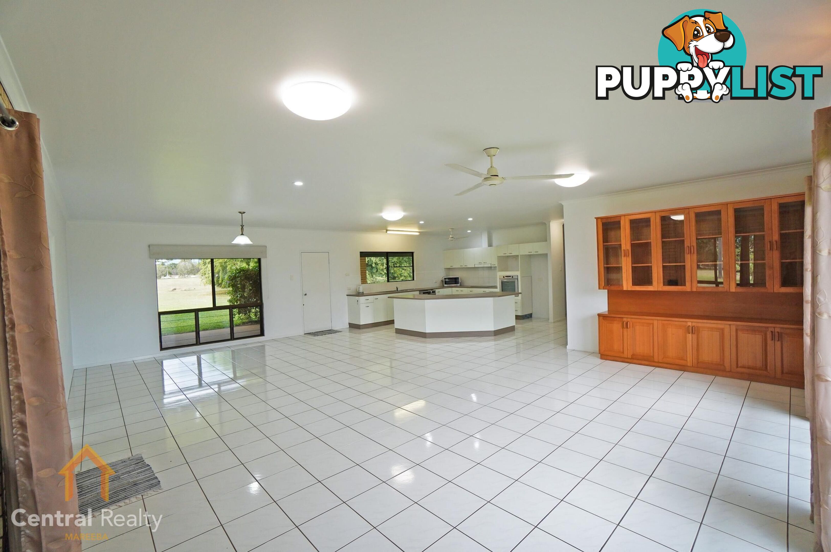 279 Ray Road Mareeba QLD 4880