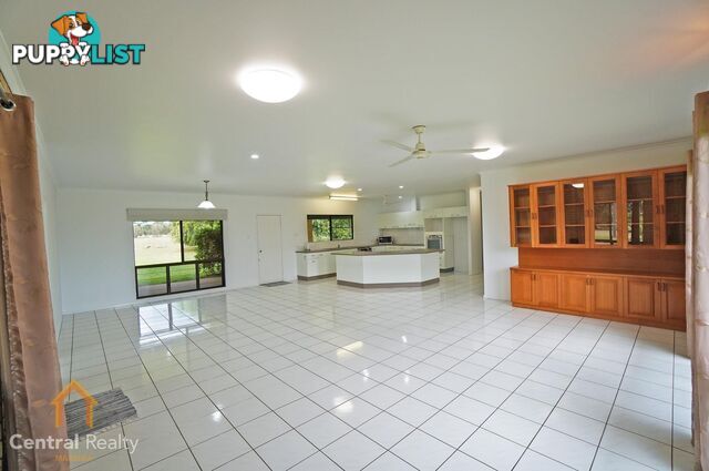 279 Ray Road Mareeba QLD 4880