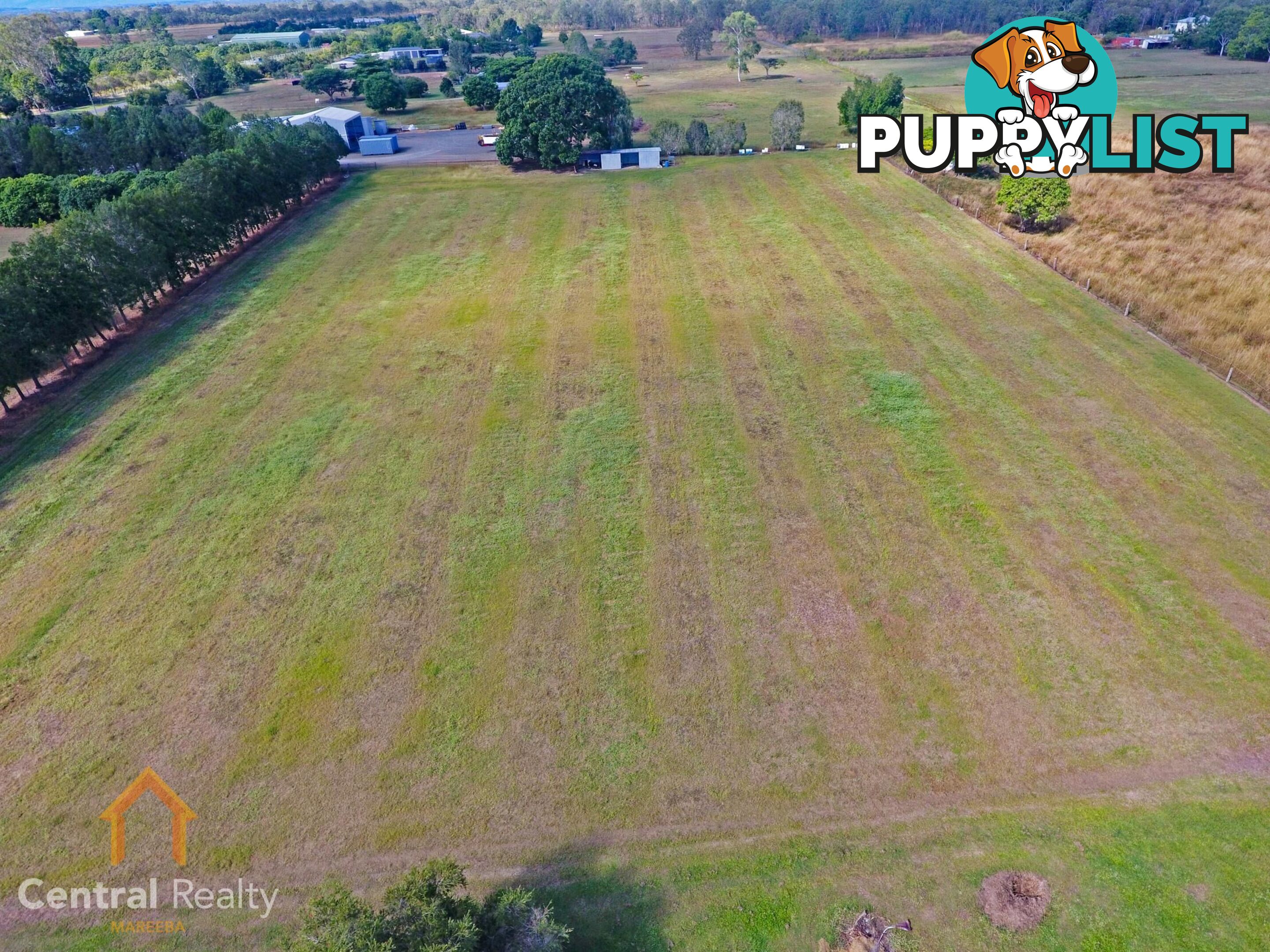 279 Ray Road Mareeba QLD 4880