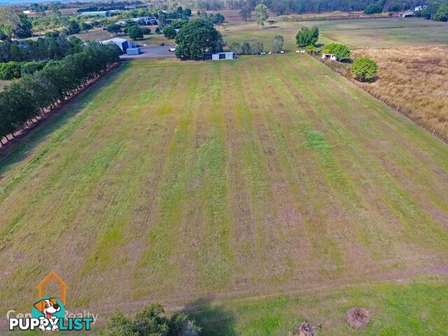 279 Ray Road Mareeba QLD 4880