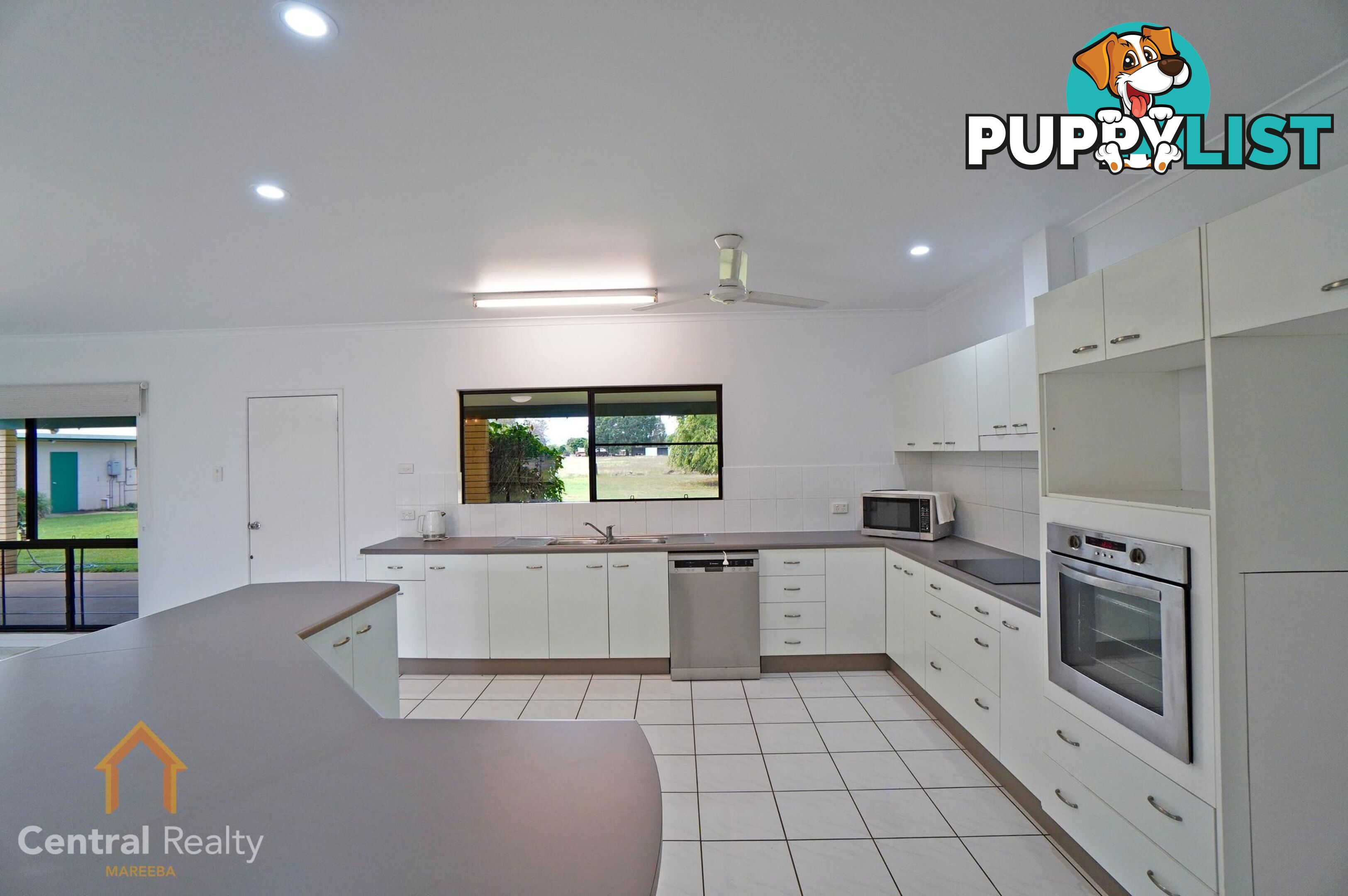 279 Ray Road Mareeba QLD 4880