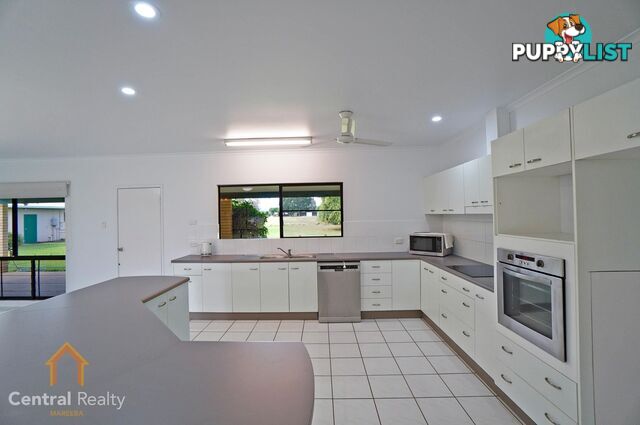 279 Ray Road Mareeba QLD 4880