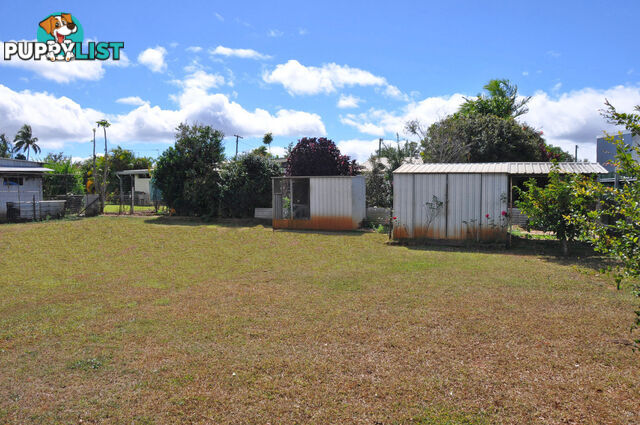 13 Foulis Street Mareeba QLD 4880