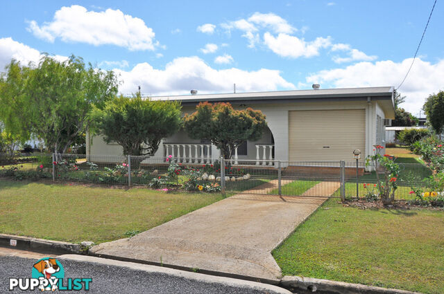 13 Foulis Street Mareeba QLD 4880