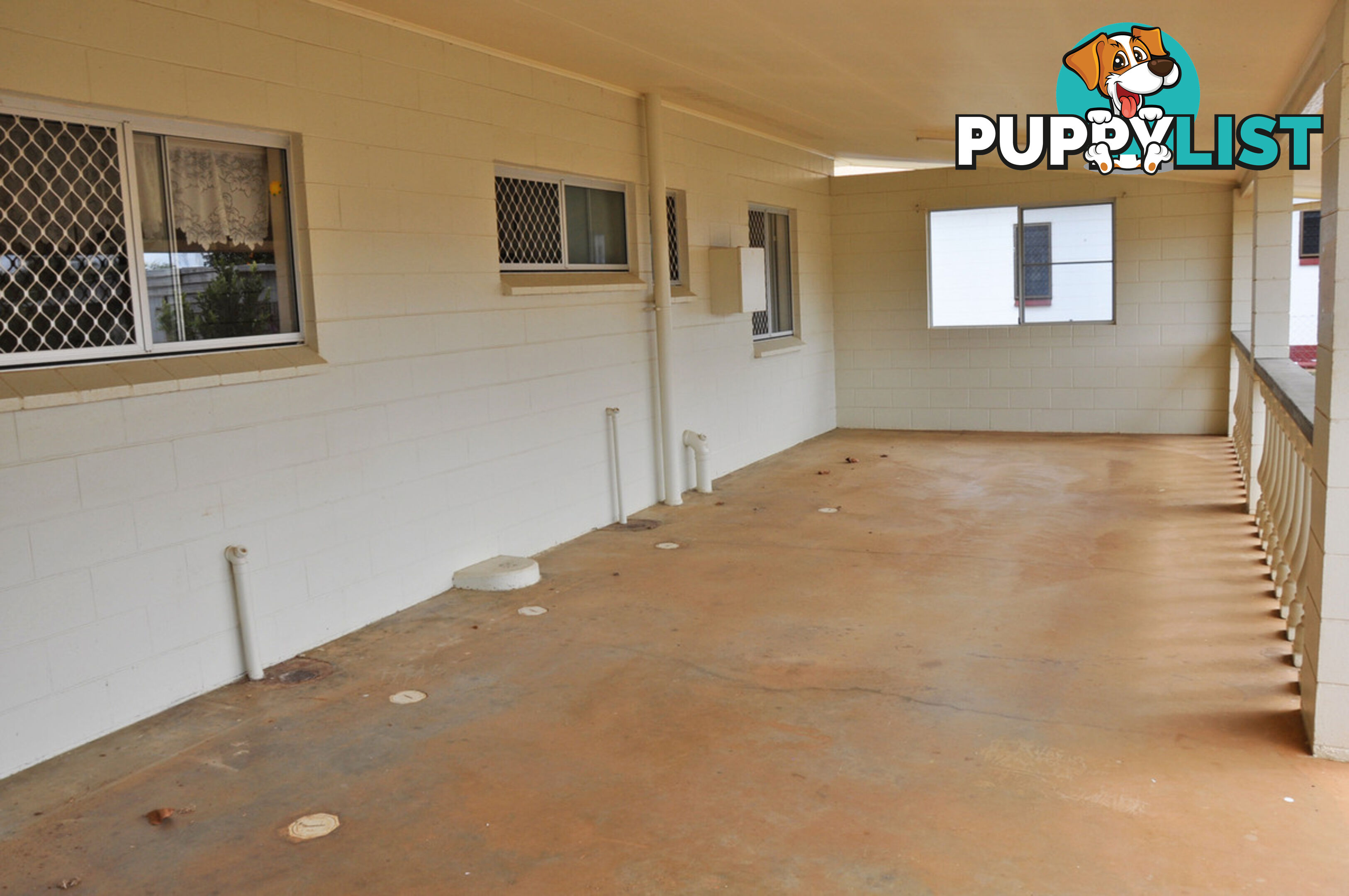 13 Foulis Street Mareeba QLD 4880