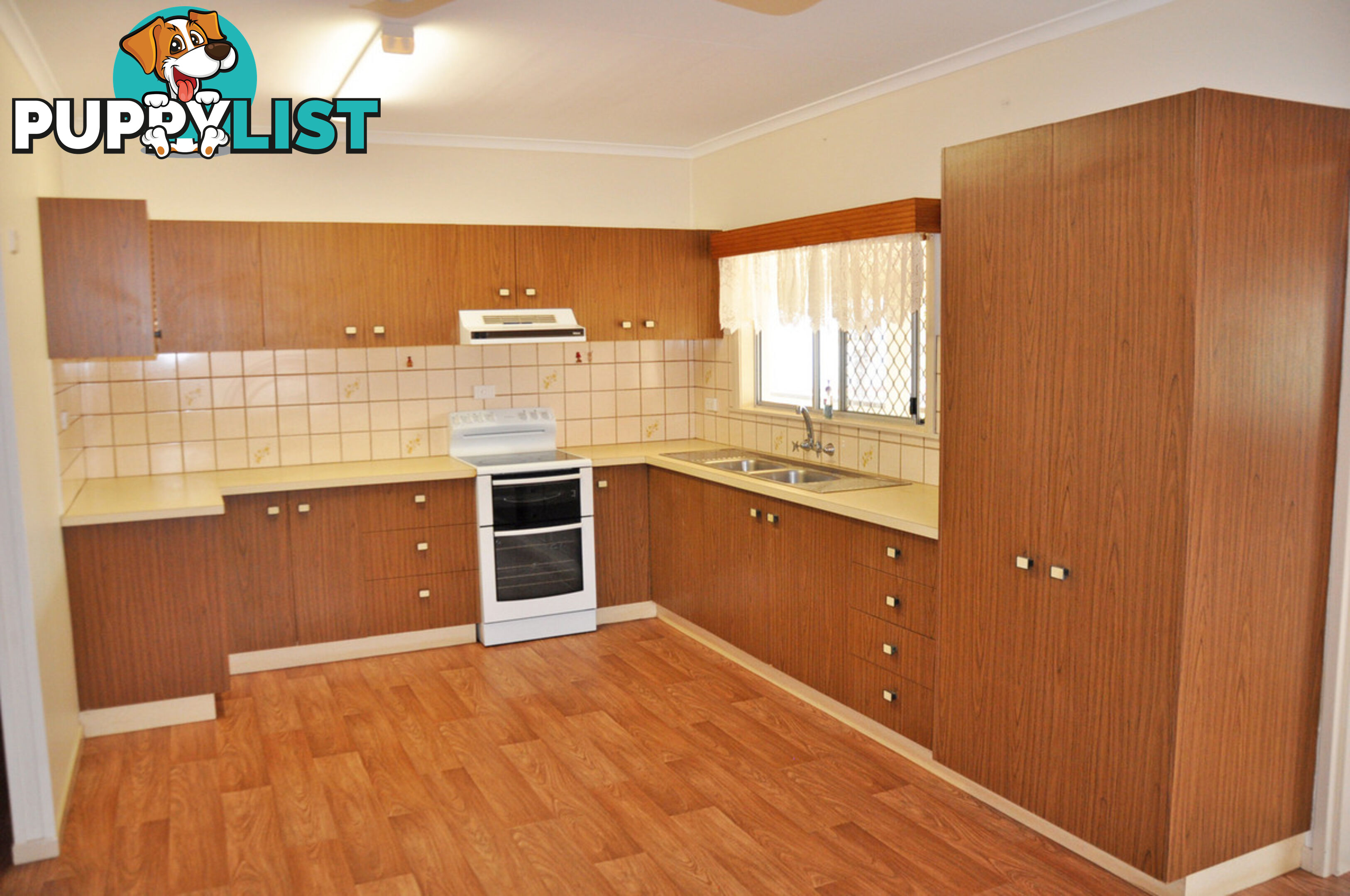 13 Foulis Street Mareeba QLD 4880