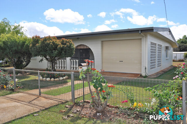 13 Foulis Street Mareeba QLD 4880