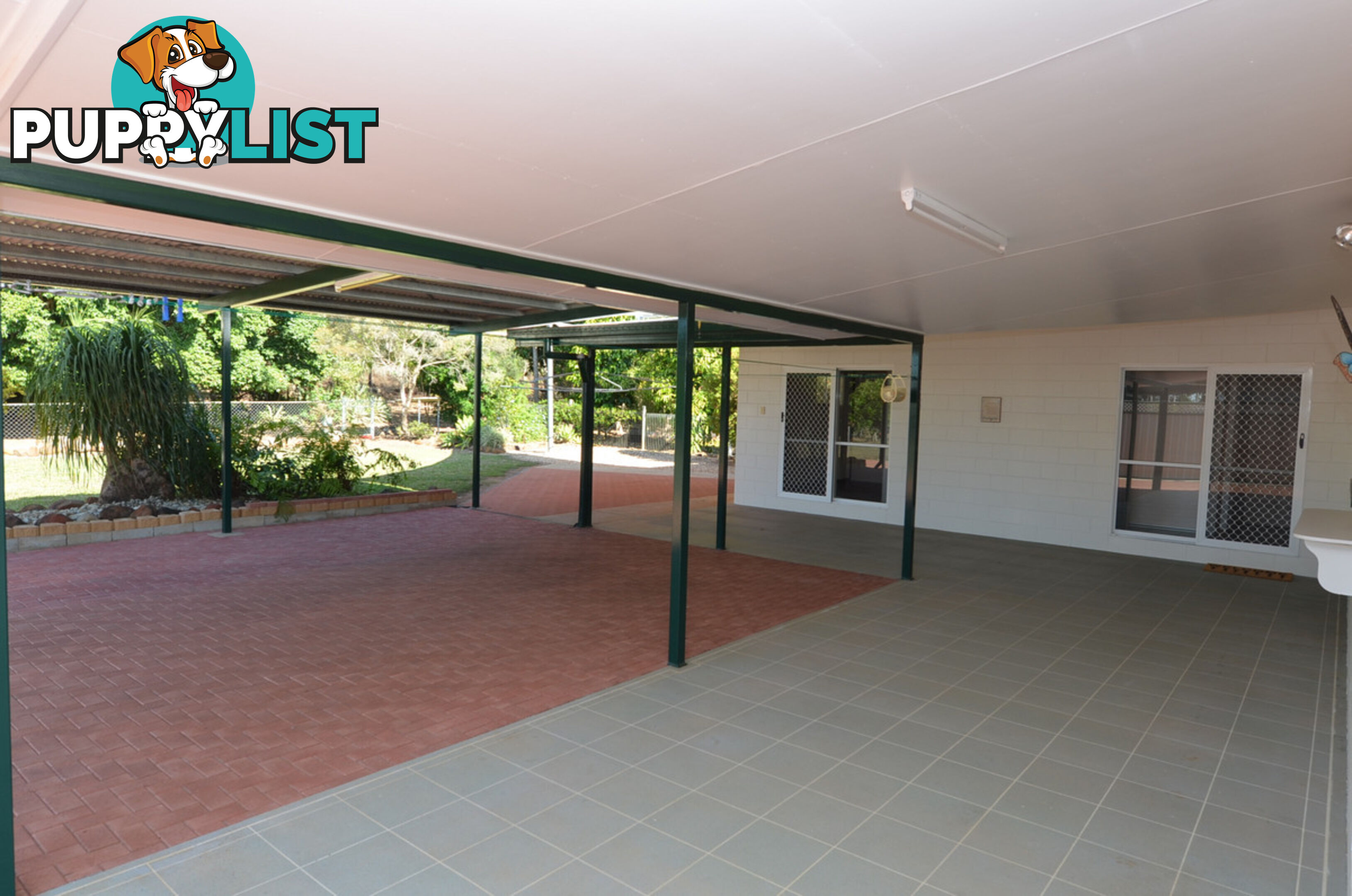 5 McDowall Street Mareeba QLD 4880