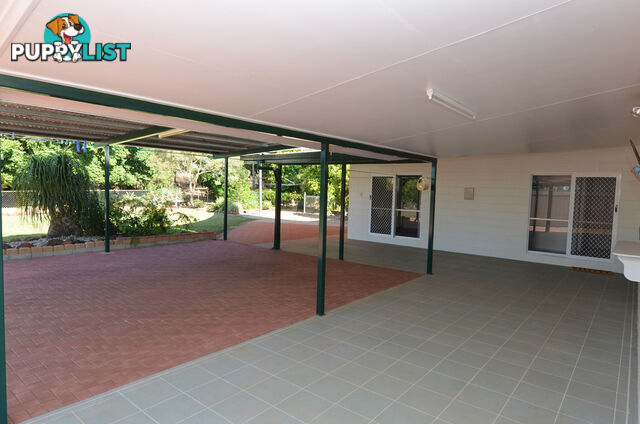 5 McDowall Street Mareeba QLD 4880