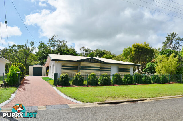 5 McDowall Street Mareeba QLD 4880