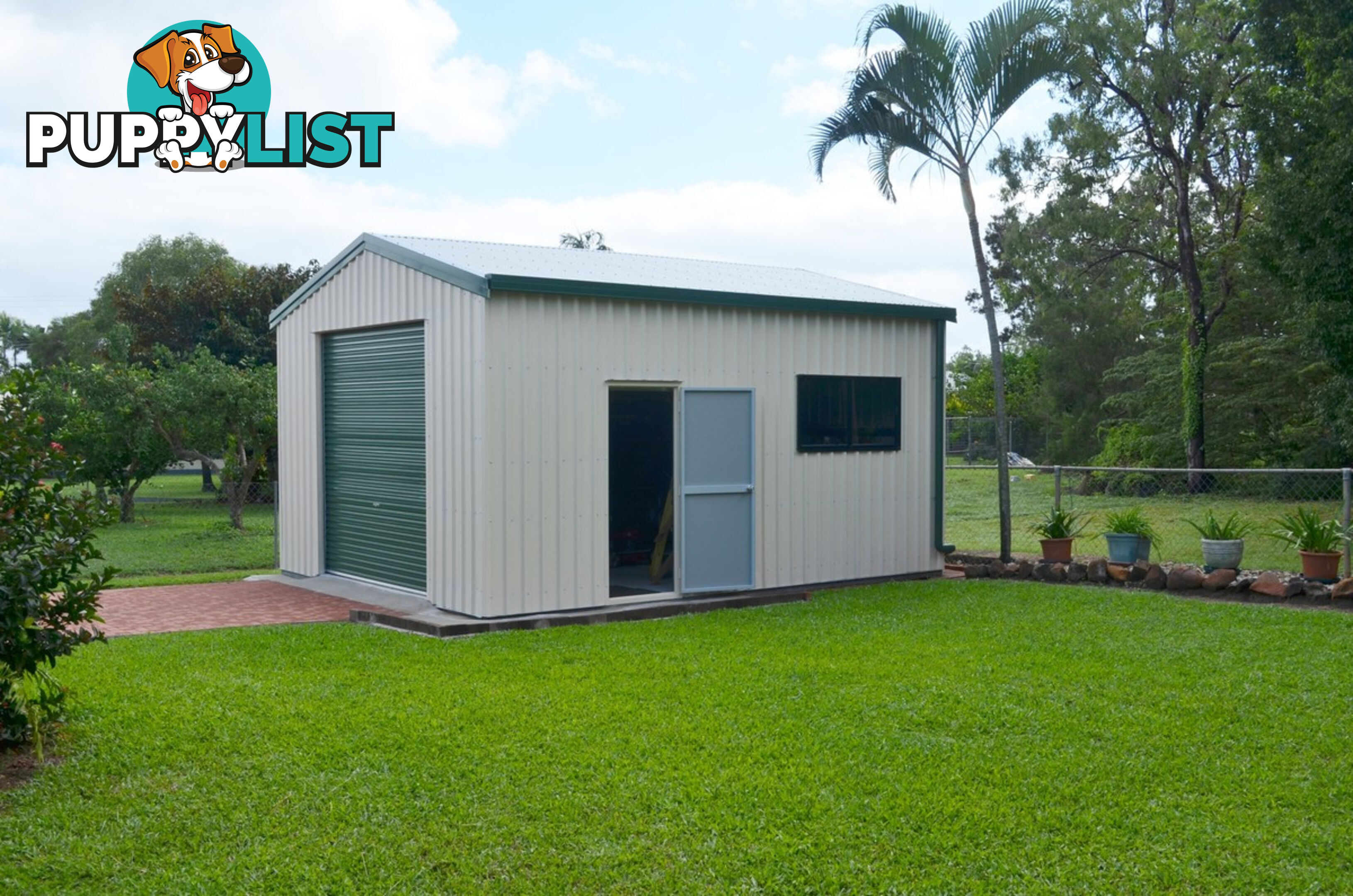 5 McDowall Street Mareeba QLD 4880