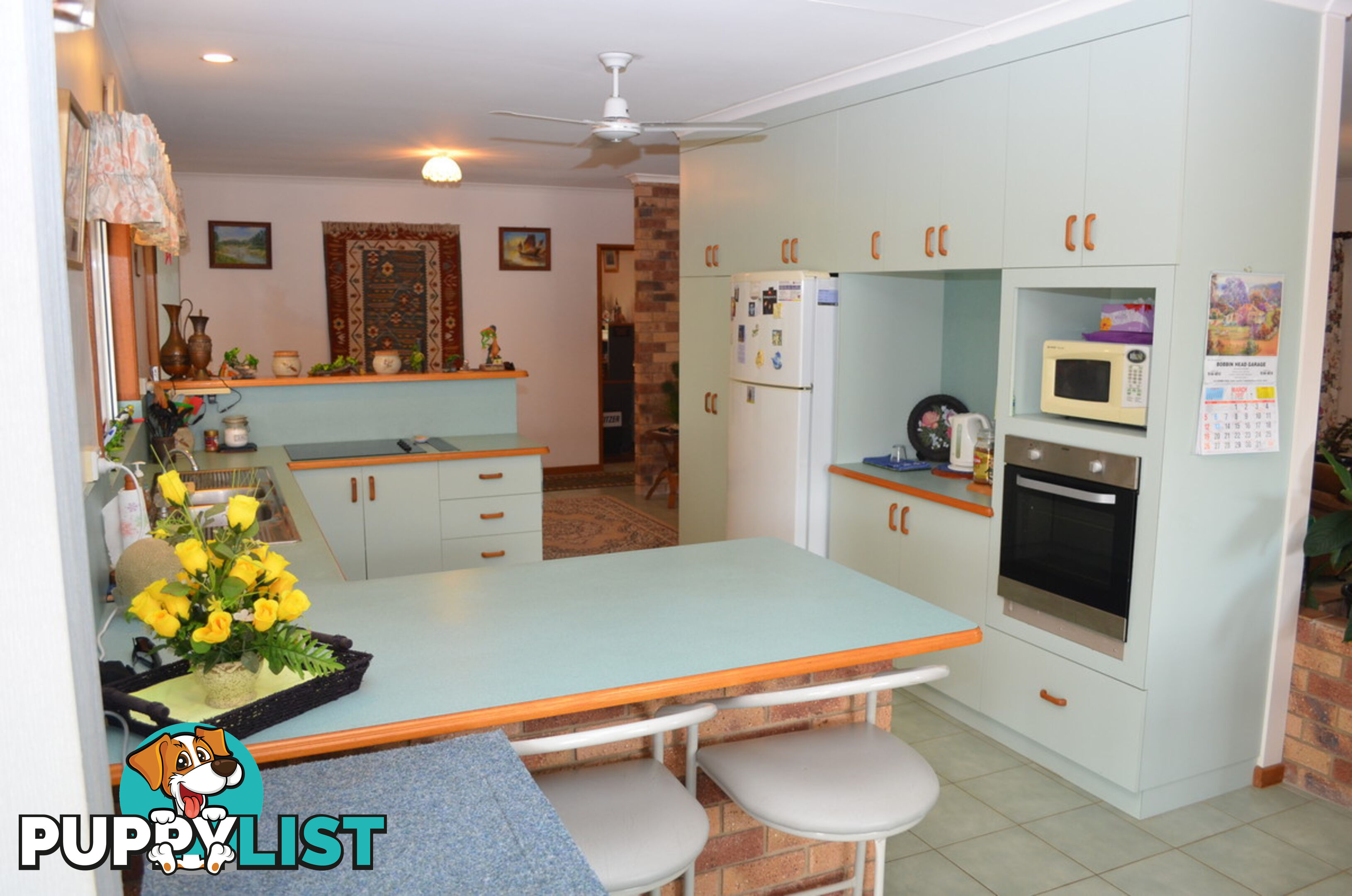 5 McDowall Street Mareeba QLD 4880