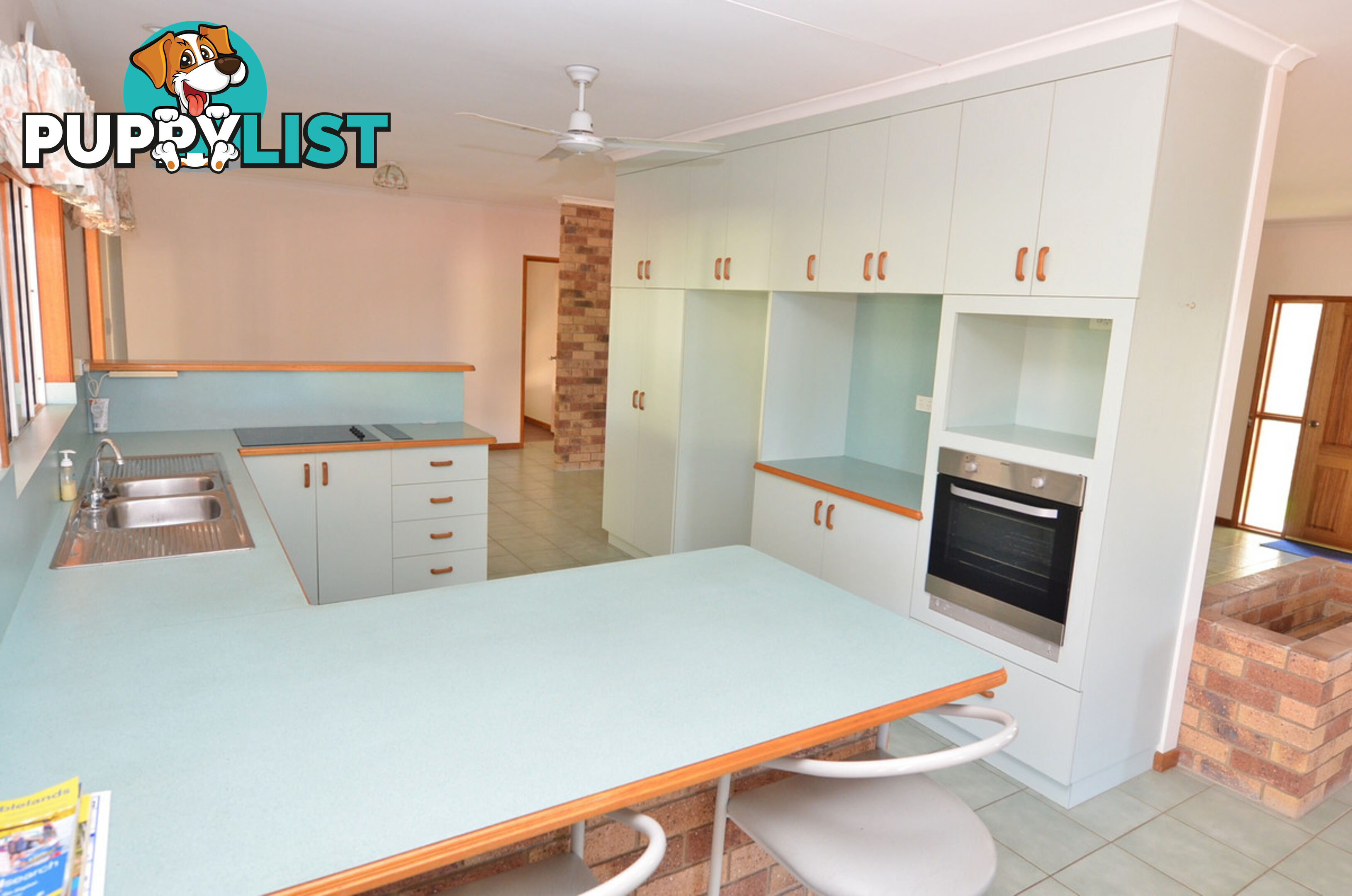 5 McDowall Street Mareeba QLD 4880