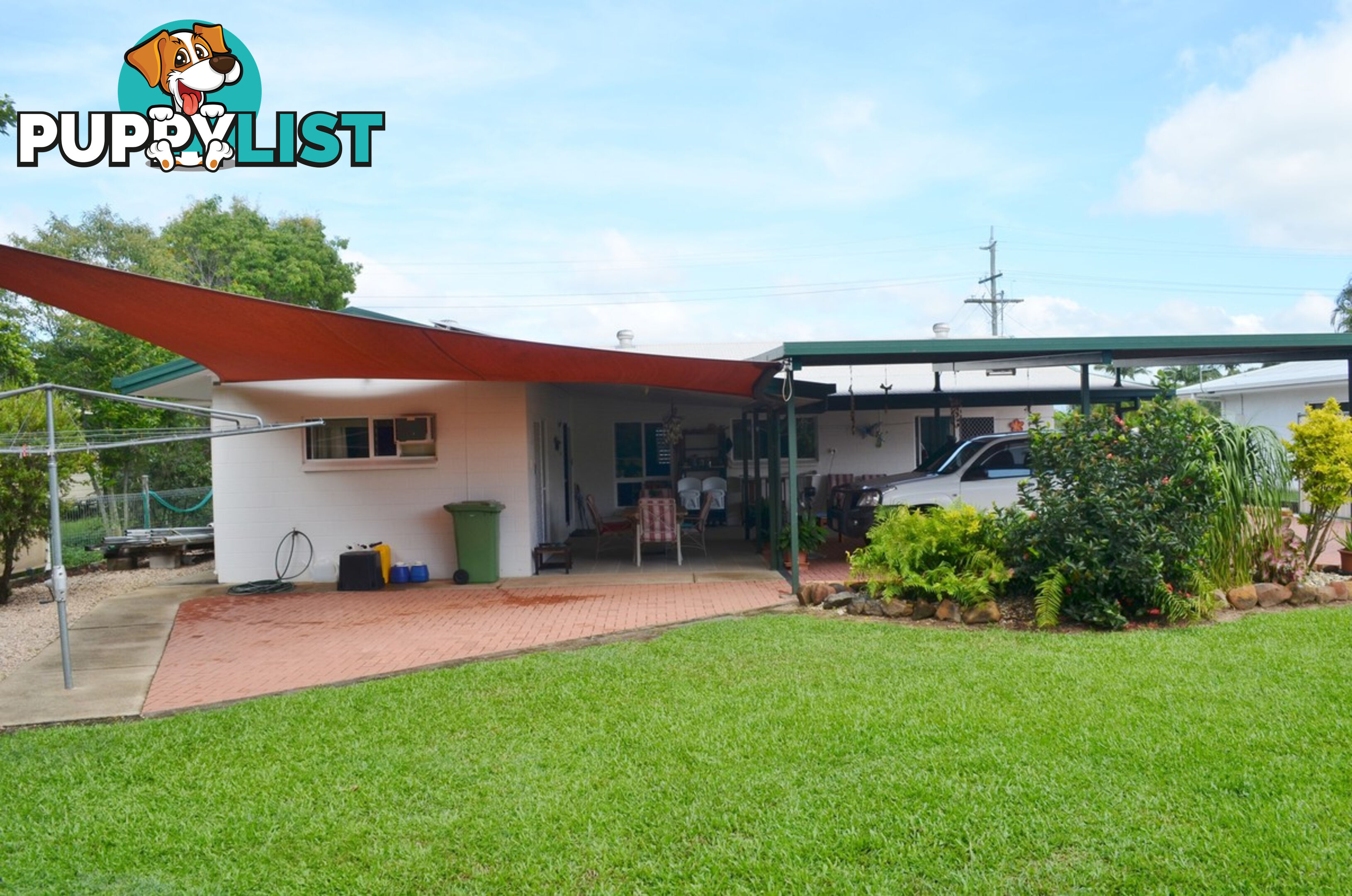 5 McDowall Street Mareeba QLD 4880