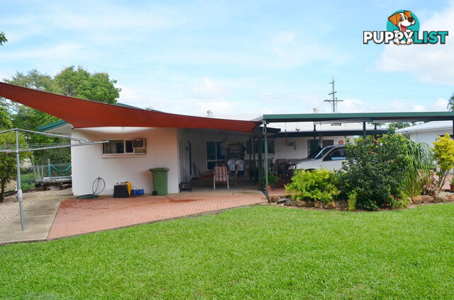 5 McDowall Street Mareeba QLD 4880