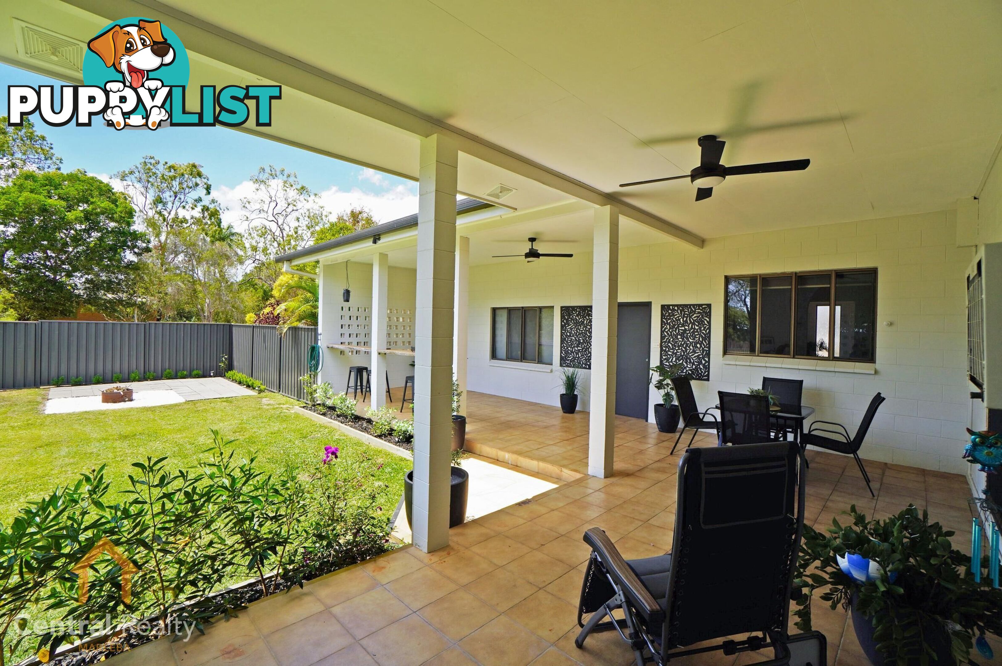 9 Salihe Avenue Mareeba QLD 4880