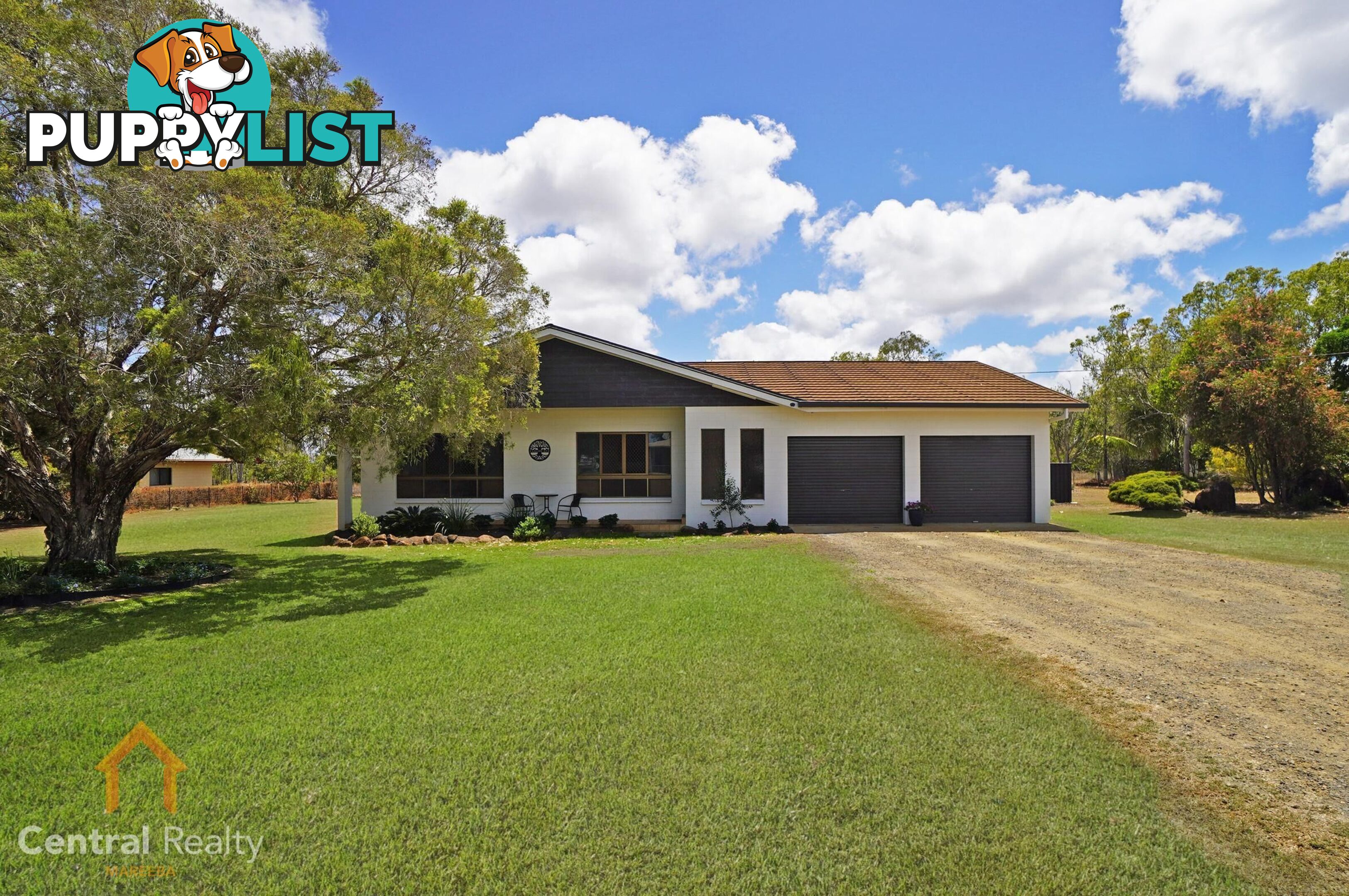 9 Salihe Avenue Mareeba QLD 4880