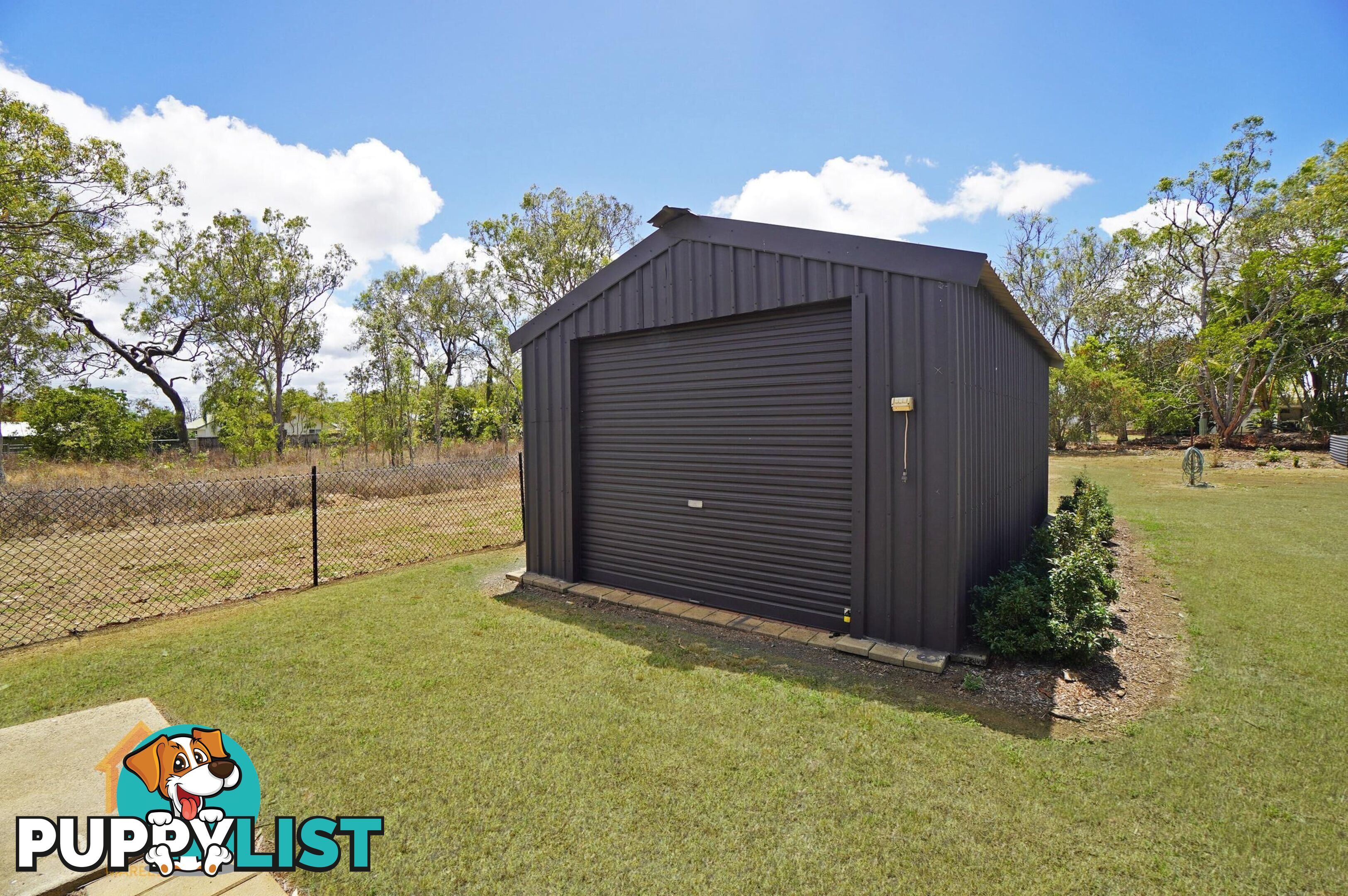 9 Salihe Avenue Mareeba QLD 4880